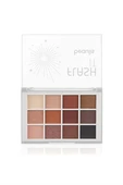 Beaulis Flash 425 Midnight Dream It 12'li Far Paleti thumbnail 1