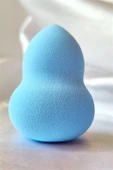 2'li Armut Makyaj Sünger thumbnail 5
