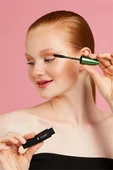 Bitkisel Maskara - Bio-Herbal Bitkisel Mascara 7 in 1 thumbnail 1