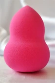 2'li Armut Makyaj Sünger thumbnail 4