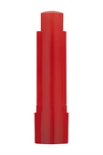Dudak Parlatıcı Lip Balm Ruj thumbnail 2