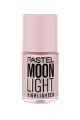 Pastel Moonlight Highlighter - Likit Aydınlatıcı thumbnail 1
