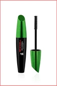 Bitkisel Maskara - Bio-Herbal Bitkisel Mascara 7 in 1 thumbnail 3