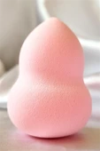 2'li Armut Makyaj Sünger thumbnail 2