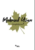 Dengbejlerim thumbnail 1