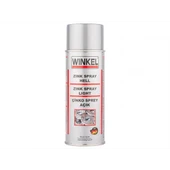 Winkel Çinko Sprey Açık 400ml thumbnail 1