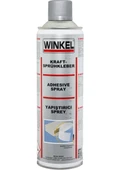 Winkel Yapıştırıcı Sprey 500ML thumbnail 1