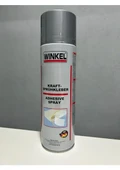 Winkel Yapıştırıcı Sprey 500ML thumbnail 2