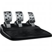 Logitech G29 Driving Force  Shifter Direksiyon Seti thumbnail 4
