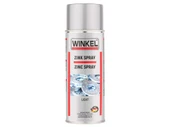 Winkel Çinko Sprey Açık 400ml thumbnail 2