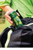 Max Fly Mojito Enerji İçeceği 250 ml 12 Adet thumbnail 7