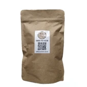 Harnup Kahvesi 200 gr thumbnail 2