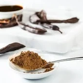 Harnup Kahvesi 200 gr thumbnail 1