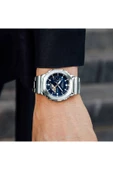 CASİO GM-2110D-2BDR Kol Saati thumbnail 5