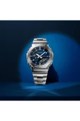 CASİO GM-2110D-2BDR Kol Saati thumbnail 3