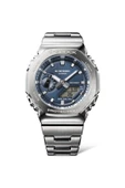 CASİO GM-2110D-2BDR Kol Saati thumbnail 2