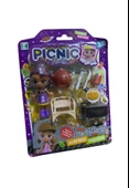 9 Parça Pıcnıc Party 4845 thumbnail 1