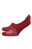 Levi’s® Low Rise Çorap 123783 thumbnail 1