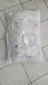 afşar home thumbnail 3