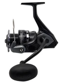 Okuma Wave Power WP-6000A1 Olta Makinesi thumbnail 7