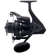 Okuma Wave Power WP-6000A1 Olta Makinesi thumbnail 9