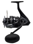 Okuma Wave Power WP-6000A1 Olta Makinesi thumbnail 5