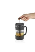 Mulier French Press Plastik 420 ml thumbnail 2