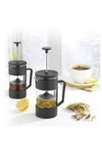 Mulier French Press Plastik 420 ml thumbnail 5