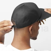 Salomon Trucker Flat Cap Unisex Şapka thumbnail 4