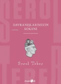 Davranışlarımızın Kökeni thumbnail 3