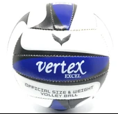 Vertex Excel Voleybol Topu thumbnail 2