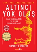 Altıncı Yok Oluş thumbnail 1