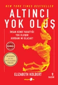 Altıncı Yok Oluş thumbnail 2