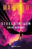 Steelstriker: Çelik Savaşçı thumbnail 2