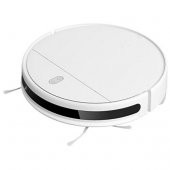 Xiaomi Mi Robot Vacuum Mop Essential Akıllı Robot Süpürge thumbnail 1