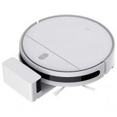 Xiaomi Mi Robot Vacuum Mop Essential Akıllı Robot Süpürge thumbnail 2