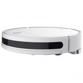 Xiaomi Mi Robot Vacuum Mop Essential Akıllı Robot Süpürge thumbnail 3