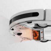 Xiaomi Mi Robot Vacuum Mop Essential Akıllı Robot Süpürge thumbnail 6