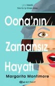 Oona'nın Zamansız Hayatı thumbnail 3