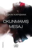 Okunmamış Mesaj thumbnail 2