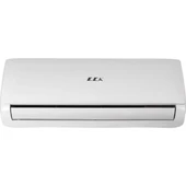 ECA SPYLOS 24000 BTU İNVERTER KLİMA thumbnail 1