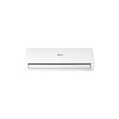 ECA SPYLOS 12000 BTU İNVERTER KLİMA thumbnail 1