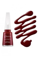 FLORMAR OJE 128 thumbnail 1