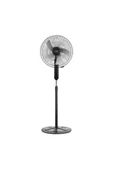 CVS DN 91032 KUMANDALI VANTİLATÖR thumbnail 5