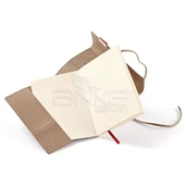 Transotype Sensebook Flap Defter 135 Yaprak A5 thumbnail 3
