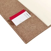 Transotype Sensebook Flap Defter 135 Yaprak A5 thumbnail 5