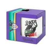Mabbels Joker Kupa thumbnail 3