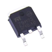 UA 78M05A DPAC thumbnail 2