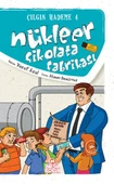 Nükleer Çikolata Fabrikası thumbnail 2