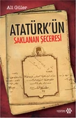 Atatürkün Saklanan Şeceresi thumbnail 1